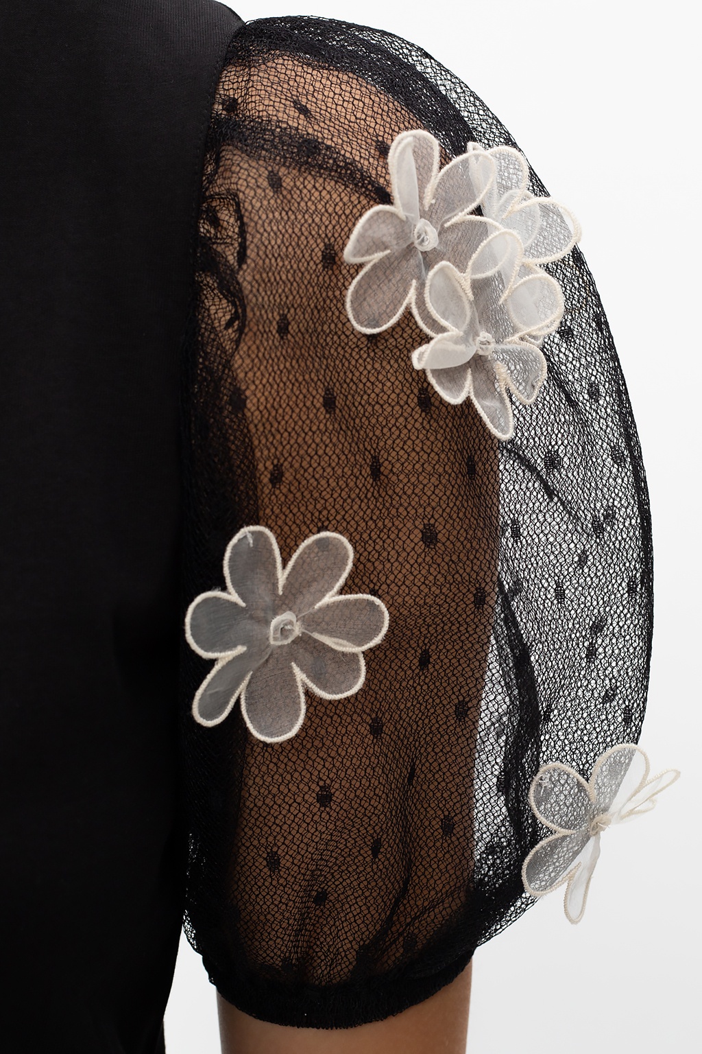 Women's Clothing | SchaferandweinerShops | Red Valentino Top